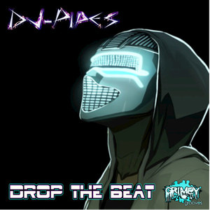 Drop the Beat