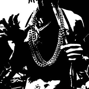 Vou Cuspir (Explicit)