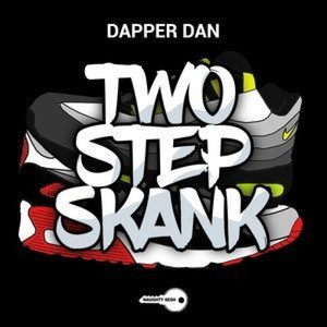 2 Step Skank (Radio Edit)