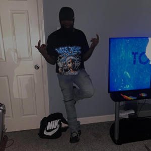 Dracotapper flow (Explicit)