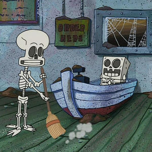 how often do you cry?