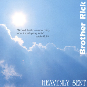 My Body Belongs To God