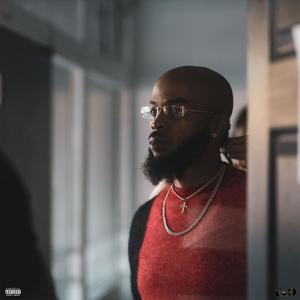 New Music (Explicit)