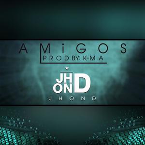 Amigos