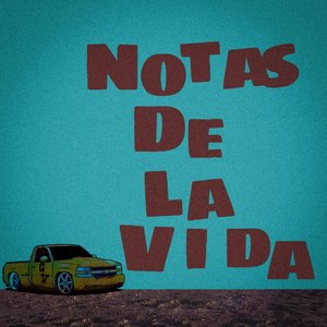 Notas de la Vida (Explicit)