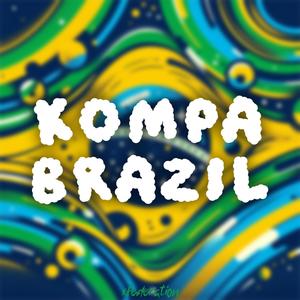 KOMPA BRAZIL