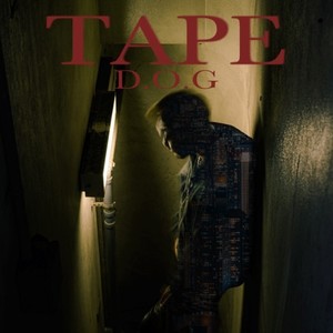 TAPE