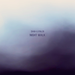 Night Walk