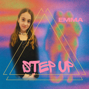Step Up