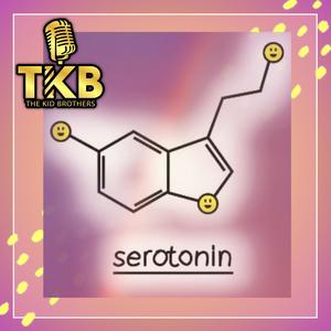 Serotonin