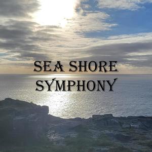 Sea Shore Symphony