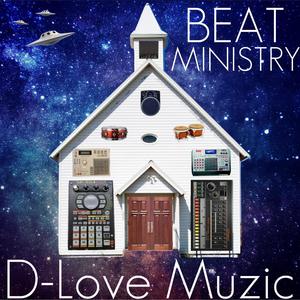 Beat Ministry