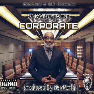 Corporate (Explicit)