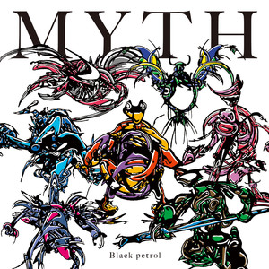 MYTH