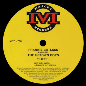 One Mother 2 (Rated PG Mix)