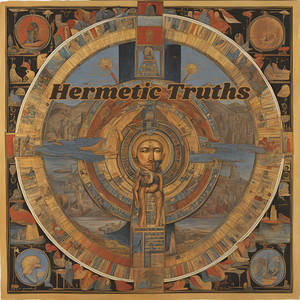 Hermetic Truths