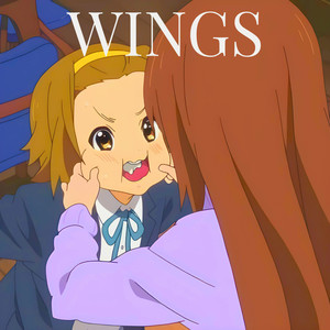 WINGS