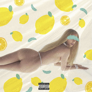 Dry Lemon (Explicit)