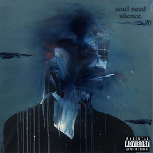 soul need silence