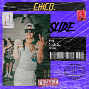 Slide (Explicit)