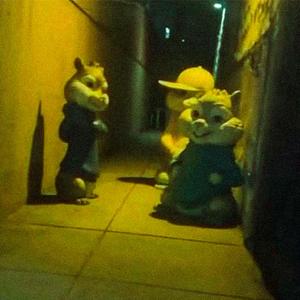 motion (Jersey Club) (Remix)