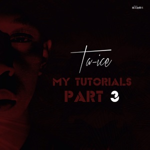 Four Fathers (Original Mix)