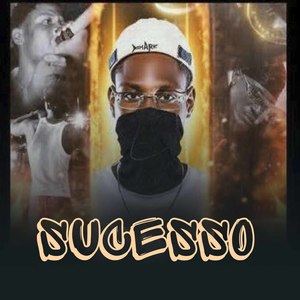 Sucesso