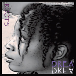 Real Life(feat. Trinth D.)