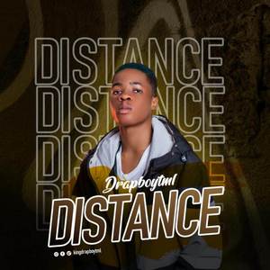 Distance (Explicit)