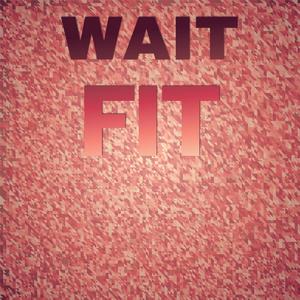 Wait Fit