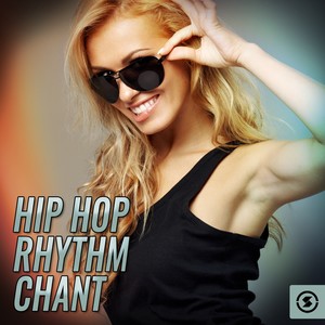 Down Chick V2(Mixed By Gi) (Remix)