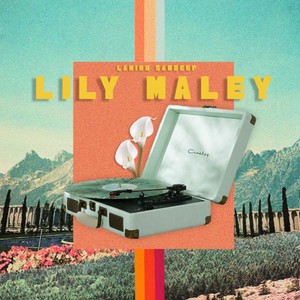 Lily Maley