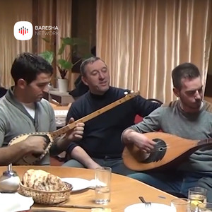 Kalldremit po shkon si shah