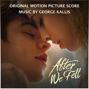 After We Fell (Original  Motion Picture Score)