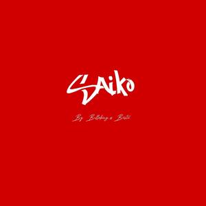 Saikko (Explicit)