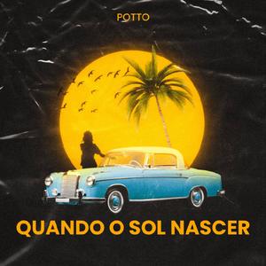 Quando o sol nascer (feat. Caio Passos)