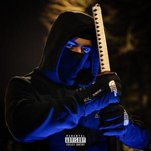 Hokage (feat. Le Got) [Explicit]