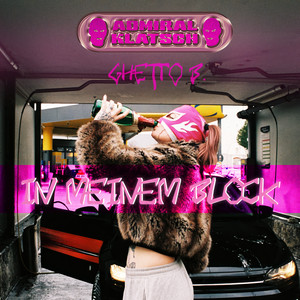 In meinem Block (Explicit)