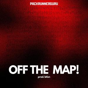 OFF THE MAP! (Explicit)