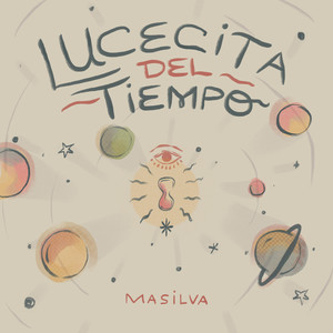 Lucecita del Tiempo