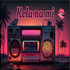 Kola na mi