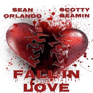 Fall In Love (feat. Scotty Beamin)