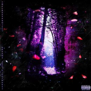 Lucidity(feat. Hiboky)