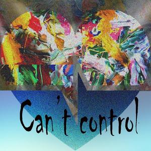 Can't Control (from "Mitemal Chit" soundtrack)