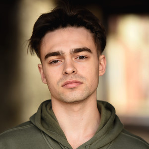 Spring Garden (Explicit)