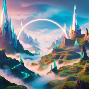 Illusion is my confusion