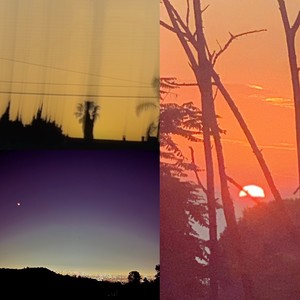 spinning back (Explicit)