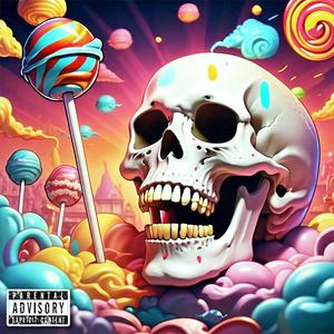 Sugar Coated (feat. Uncle Fester) [Instrumental]