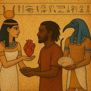 Lela Didi (feat. Teddy Mafia) (Explicit)