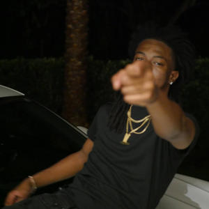 Back2Back (feat. Trillmir & Orlando Dev) (Explicit)